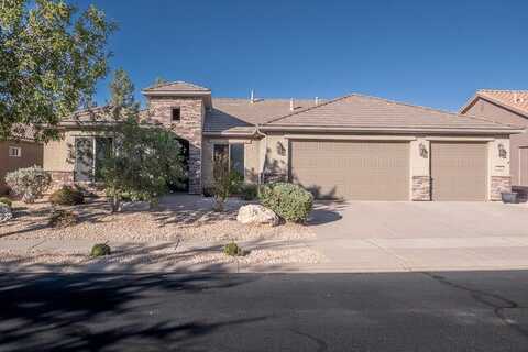 1682 W Bonita Bay DR, Saint George, UT 84790