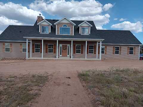4680 N 4500 W, Cedar City, UT 84721