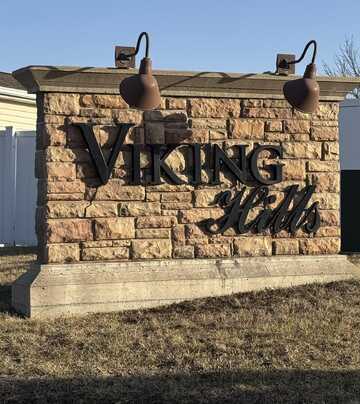 5405 Celtic Court, Cedar Falls, IA 50613