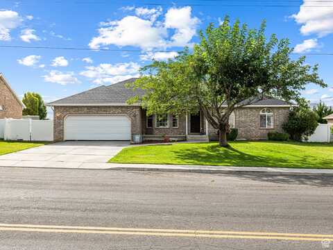 826 S 600 E, Payson, UT 84651
