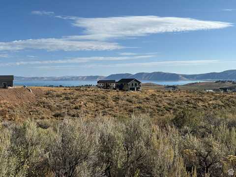 3262 S CHUKAR, Garden City, UT 84028