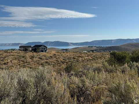 3266 S CHUKAR, Garden City, UT 84028