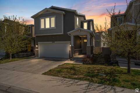 12033 S EL CAPITAN, Herriman, UT 84096