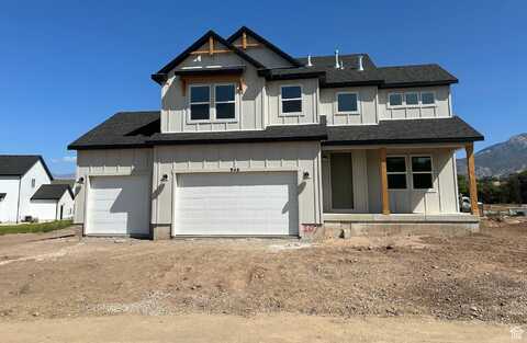 946 W COLUMBIA S, Riverdale, UT 84405