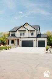 927 W MOTOR VU, Riverdale, UT 84405