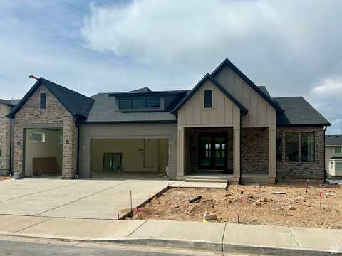 1727 N SIENA, Pleasant Grove, UT 84062