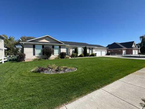 1120 DOUBLE EAGLE, Preston, ID 83263