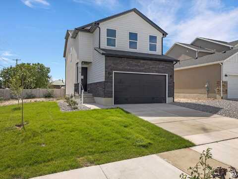 1719 W BROCIOUS, South Jordan, UT 84095
