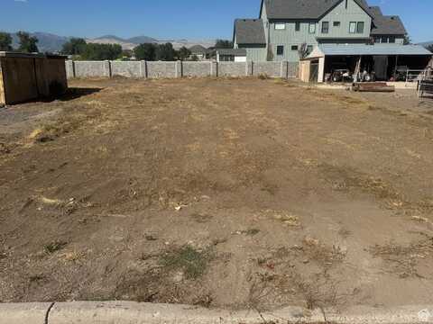 11758 S 2260 W, Riverton, UT 84065
