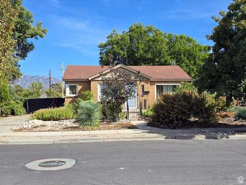 7427 S ELM W, Midvale, UT 84047