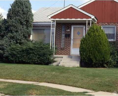 5508 S 2375 W, Roy, UT 84067