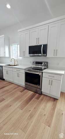 2736 S GRANT W, Ogden, UT 84401