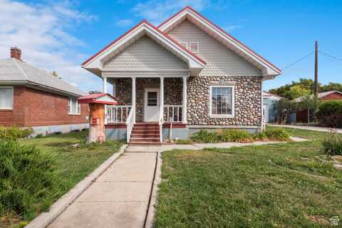 28 W 100 N, Malad City, ID 83252
