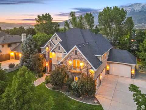 1131 E ROUND MOUNTAIN, Alpine, UT 84004