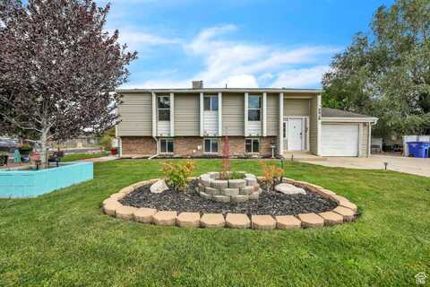 6828 W COPPERHILL, West Valley City, UT 84128
