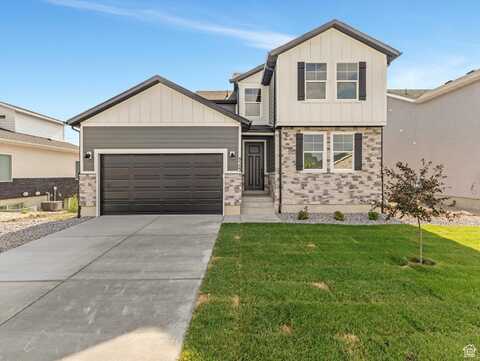 9503 S TIRADO, South Jordan, UT 84095