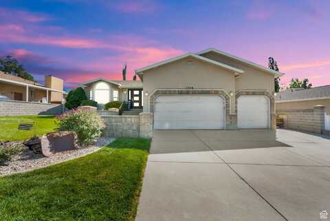 1356 EASTPOINT, Sandy, UT 84092
