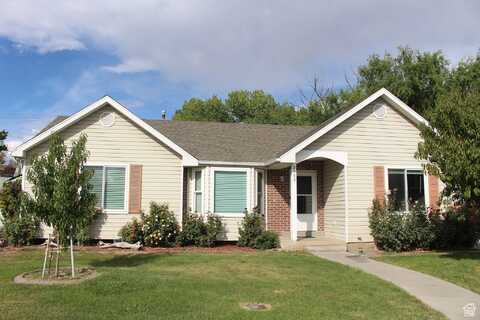 2132 W 450 N, Provo, UT 84601