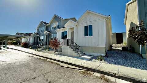 231 W 1160 N, Tooele, UT 84074