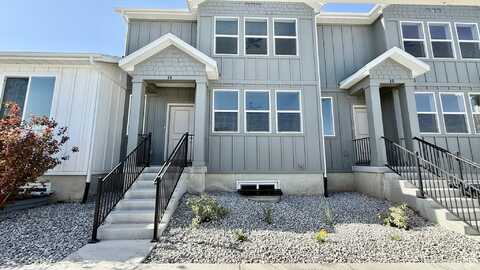 23 W 1160 N, Tooele, UT 84074