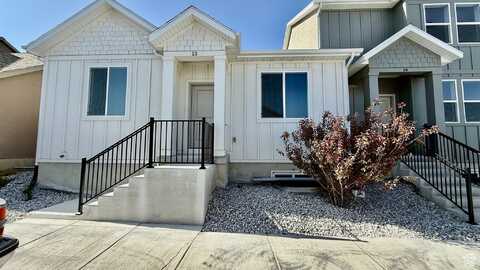 231 W 1160 N, Tooele, UT 84074