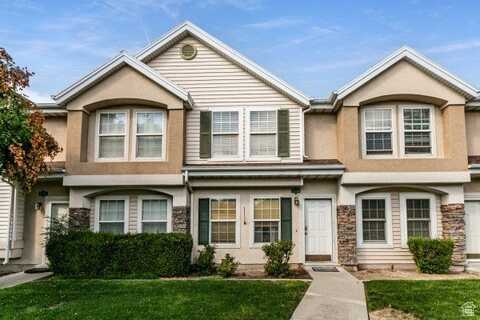 205 E ROCKEY PARK S, Draper, UT 84020