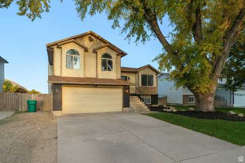 2540 N 450 W, Harrisville, UT 84414