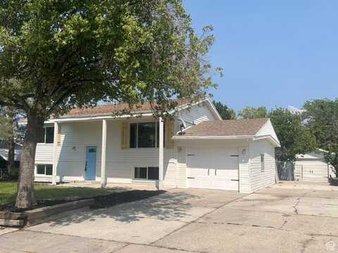 4171 S 4900 W, Salt Lake City, UT 84120