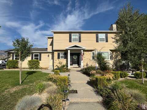 11183 S FOXMOOR E, Sandy, UT 84092