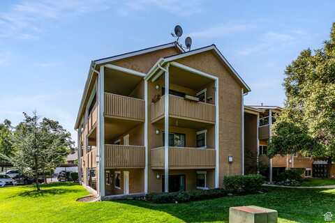 1263 E RIDGE MEADOW, Cottonwood Heights, UT 84047