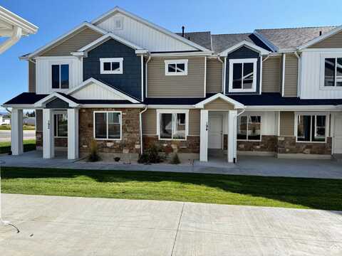 194 W SEASNONS, Garden City, UT 84028