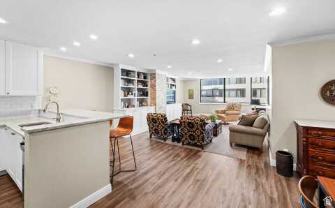 44 W BROADWAY S, Salt Lake City, UT 84101
