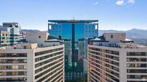 44 W BROADWAY S, Salt Lake City, UT 84101