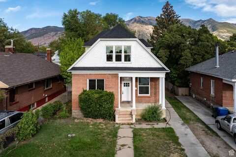 3048 OGDEN, Ogden, UT 84401