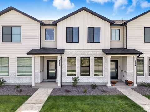 178 E 800 S, Spanish Fork, UT 84660