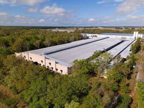 2251 TOPLINE WAY, BROOKSVILLE, FL 34604