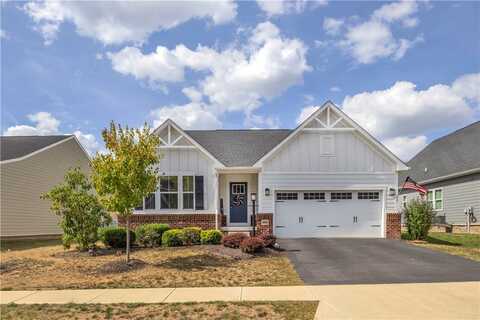 3043 Humbolt Pl, Middlesex Twp, PA 16059