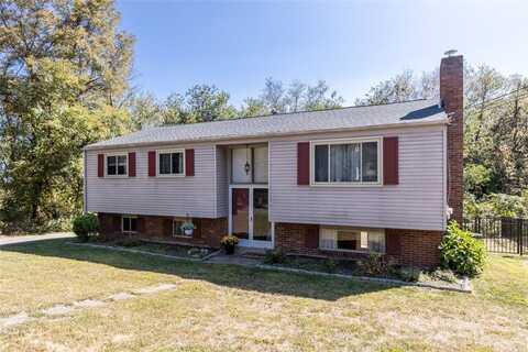 1423 Lexington Drive, North Sewickley, PA 15066