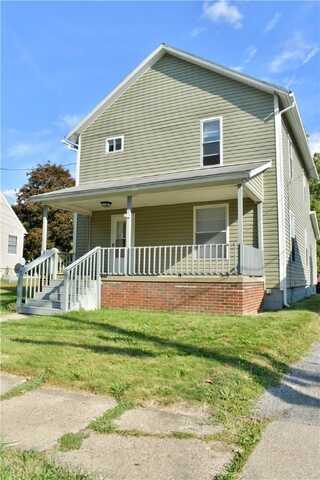 312 N Broad St, Grove City, PA 16127