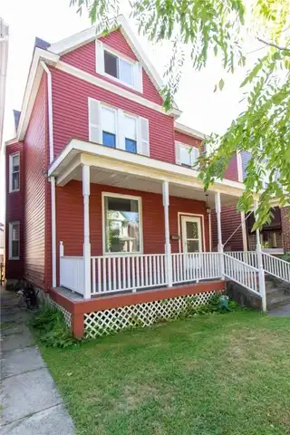 212 2nd St, Aspinwall, PA 15215