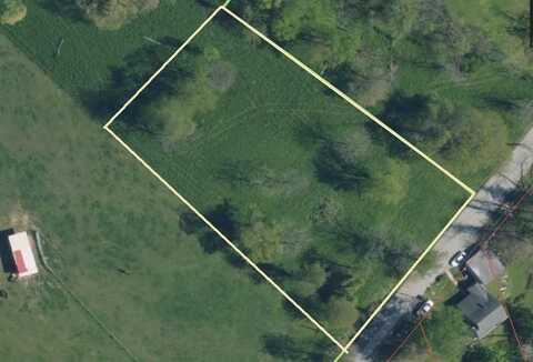 000 Lenity School Road, Rostraver, PA 15062