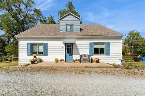 90 Shraders Ln, North Huntingdon, PA 15642