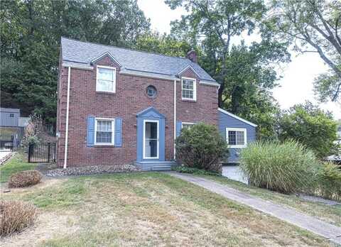 102 Buehner Dr, Reese, PA 15237