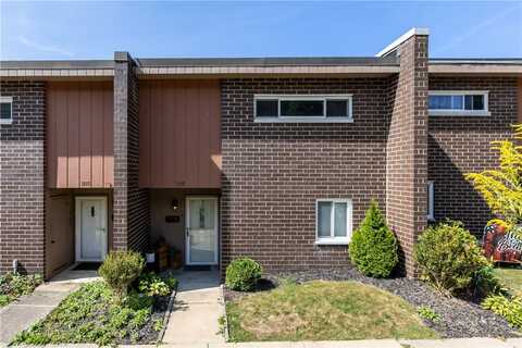 104 Rivermont Ct, Cheswick, PA 15024