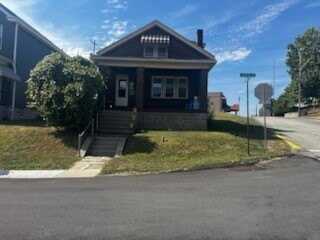 2381 E Beckert, Reserve, PA 15212