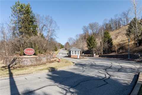 1111 Prescott Place, Sewickley, PA 15143