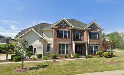 150 Eric Dr, Beartown, PA 15009