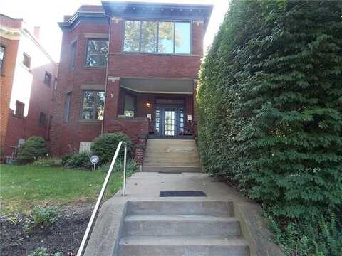 34 N Meadowcroft, Mt Lebanon, PA 15216