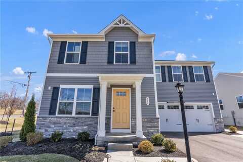 101 Jerome, Baden, PA 16001