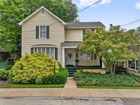 305-307 S Sixth St, West Newton, PA 15089